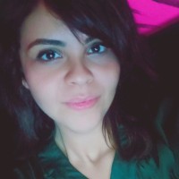 Doaa Serag