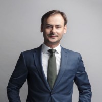 Dzhamil Oda