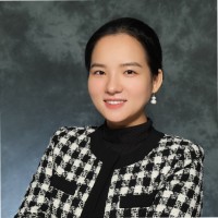 许云岚