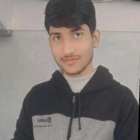 Surjan Yadav