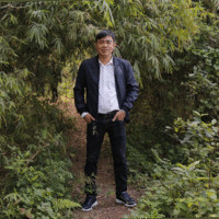 Toan Toangtq
