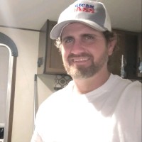 Stephen Boatright