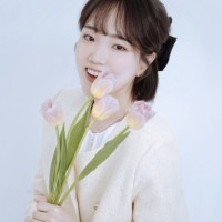 Miyeon (Mia) Oh