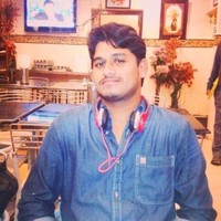 Arika Sudheer