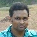 Ashutosh Swain