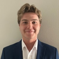 Bryce Zimmerle