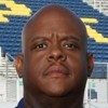 Rodrick Portley