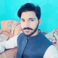 Junaid Abbasi.