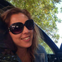 Isabel Maria Riera Mayol