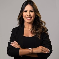 Liliane Ribeiro