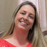 Silvia Regina Cassan Bonome Vanzelli
