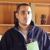 Carlos Faro