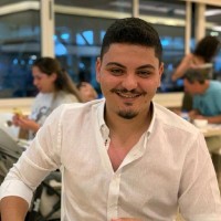 Sefa Ozbek