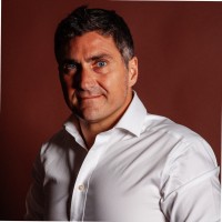 Davide Volpe