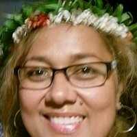 Maria Reiher Boanereke