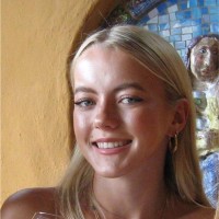 Ruby Macdonald