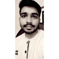 Himanshu Garg