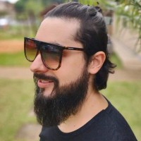 Douglas Vallinhos