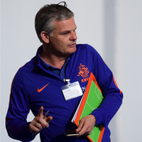 Frans de Kat