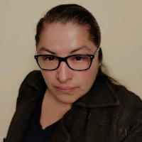 cinthia avila resendiz