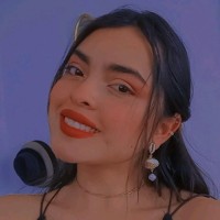 Alma Nayeli Lopez Villanueva