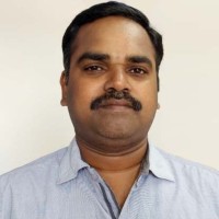 Natarajan Veerappan