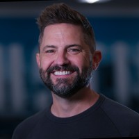 Michael Dimartino