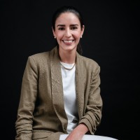 Gabriela Hernández Martínez Celis