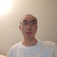 Ziniu Yu
