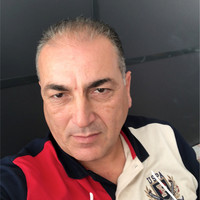 Arslan Kavgaoglu
