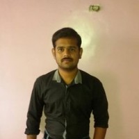 Prasanna Kulkarni