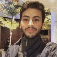Ahmad Alazwari