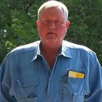Brian Madson