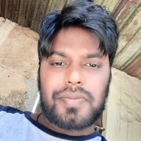 Rohit Chauhan