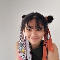 Julia Czen Melendres