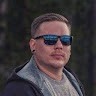Joonas Lankinen