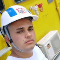 Ivan Lemos