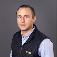 Jonathan Lindqvist