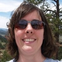 Sherri Pettitt