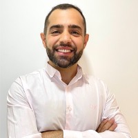 Caio Freitas