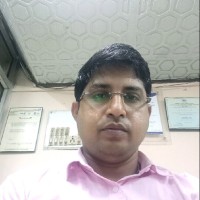 TUSHAR CHANDA