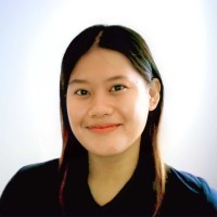 Ma. Althea Estevanez