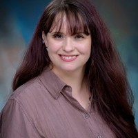 Jessica Di Re