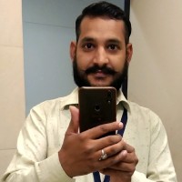 Gaurav Kumar