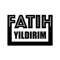 FATIH YILDIRIM