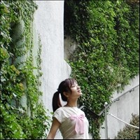 Cathy Yin