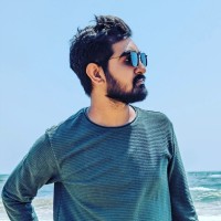 Darshan Tank
