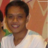 Frederick Bunag