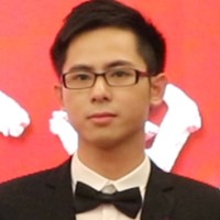 Bruce Lai