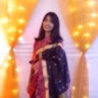 Bidhu _Shee